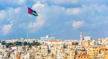  الأرصاد : طقس بارد اليوم وارتفاع الحرارة الأربعاء والخميس