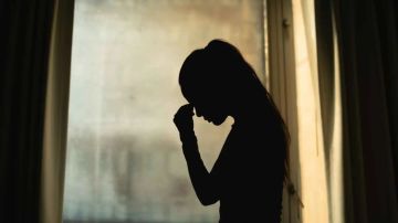 التدخلات الرقمية تحارب الاكتئاب في 10 دقائق التدخلات الرقمية تحارب الاكتئاب في 10 دقائق