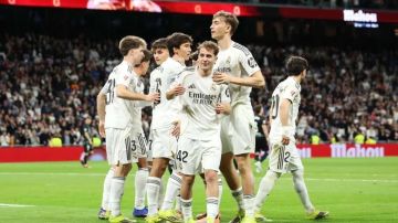 الريال يواصل صحوته ويقسو على إلتشي الريال يواصل صحوته ويقسو على إلتشي