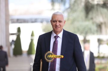 العموش يطالب برد مشروع قانون السير ..