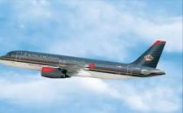 الملكية: لا ركاب عالقين في المطارات وتعليق الرحلات إلى عدة دول