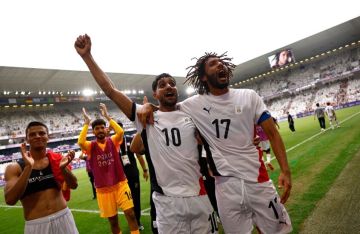 حقيقة غياب تقنية الفيديو عن ودية منتخب مصر ومنتخب إسبانيا