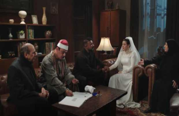 مصر.. تقرير حكومي ينتقد دراما رمضانية بسبب مخالفتها القيم المجتمعية