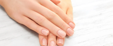 هل تغير مكملات الكولاجين قواعد العناية بالبشرة؟ هل تغير مكملات الكولاجين قواعد العناية بالبشرة؟