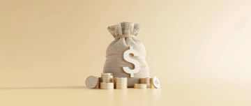 أسواق العملات تتأرجح في ظل تشكك المتداولين في جهود إنهاء الحرب مع إيران