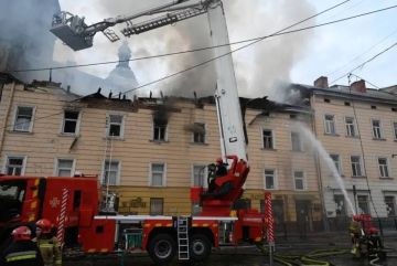ألف مسيرة في يوم واحد .. روسيا تنفذ واحدة من أضخم هجماتها على أوكرانيا ألف مسيرة في يوم واحد .. روسيا تنفذ واحدة من أضخم هجماتها على أوكرانيا
