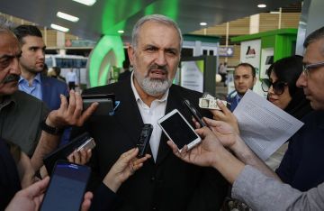 أي منها أكثر عرضة للخطر؟ .. مقارنة بين منظومات الطاقة في إيران ودول المنطقة