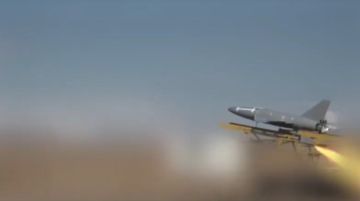 الجيش الإيراني يدك مقار الاحتلال في بئر السبع بمسيرات تدميرية