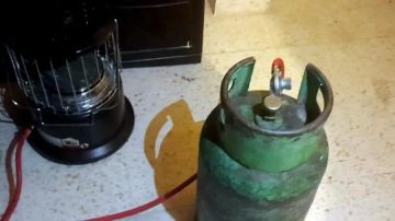 توجيه تهم التسبب بالموت والايذاء ومخالفة المواصفات والافراج عن احد موقوفي قضية الشموسه توجيه تهم التسبب بالموت والايذاء ومخالفة المواصفات والافراج عن احد موقوفي قضية الشموسه