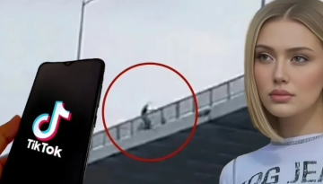 ضريبة التيك توك.. رحيل مأساوي لمؤثرتين في مصر وتركيا