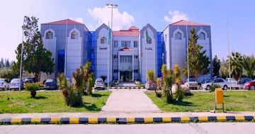 آل البيت: تأجيل أقساط الادخار والاستثمار لشهرين