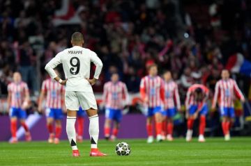 مباريات اليوم مباريات اليوم