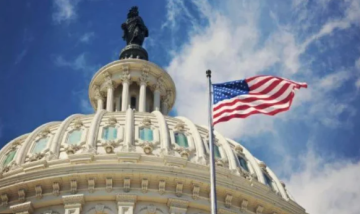 مجلس الشيوخ الأمريكي يرفض تقييد صلاحيات ترمب في الحرب