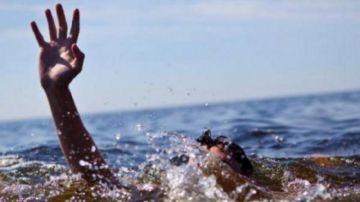 وفاة ثلاثة أطفال اثر حادث غرق في منطقة الكريمة بمحافظة إربد وفاة ثلاثة أطفال اثر حادث غرق في منطقة الكريمة بمحافظة إربد