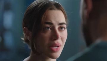 أحمد العوضي يواجه تحديات جديدة في مسلسل علي كلاي