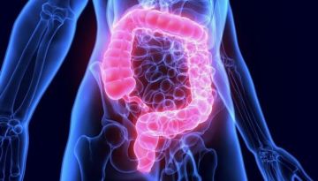 اختبار سريع للكشف المبكر عن سرطان القولون قد ينقذ حياتك