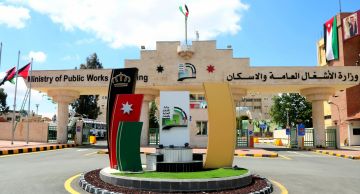 الأشغال: انخفاض البلاغات خلال المنخفض الأخير يؤكد نجاعة المعالجات الفنية والهندسية