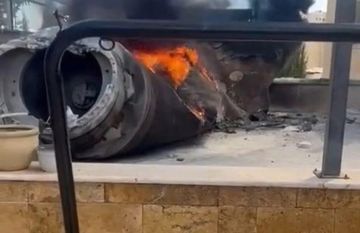 الأمن العام : تعاملنا مع 73 بلاغا لسقوط شظايا ونتج عنها أضرار مادية دون أية إصابات