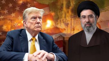 الحرس الثوري: سلوك ترمب المخادع لن يجعلنا نغفل عن القتال