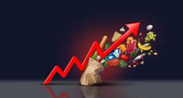 الحكومة تتابع شكاوى رفع الأسعار والامتناع عن البيع