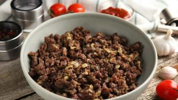 بوي كيبل .. سر رشاقة الرجال على تيك توك بوي كيبل .. سر رشاقة الرجال على تيك توك