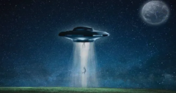 خبير في ناسا: الكائنات الفضائية حقيقة