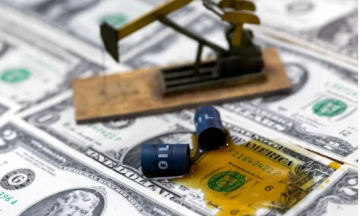 دول الخليج تخسر 15 مليار دولار من عائدات الطاقة