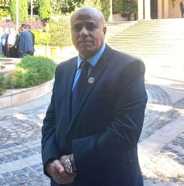 في ذكرى معركه الكرامة الخالده 58