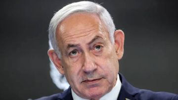 نتنياهو: نحن في أيام تاريخية .. نغير وجه الشرق الأوسط وعملياتنا ضد إيران مستمرة