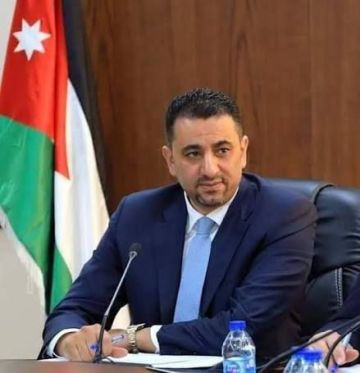 أبو حسان يطالب بتمديد خصم 20 على ضرائب الأبنية والأراضي ثلاثة أشهر إضافية