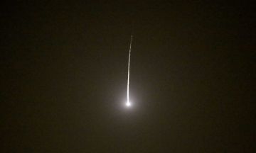 إصابة 3 عسكريين باستهداف مسيرتين قاعدة جوية في الكويت