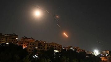 إطلاق صفارات الإنذار في ديمونة إطلاق صفارات الإنذار في ديمونة