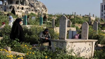 ارتفاع حصيلة عدوان الاحتلال على غزة إلى 72,263 شهيدا