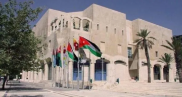 الشواربة: عطلة لكافة موظفي أمانة عمان الاثنين احتفاء بيوم المدينة