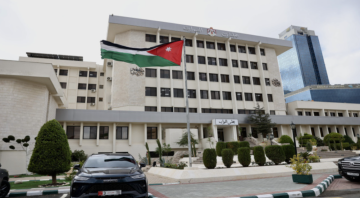 الطاقة النيابية تطلع على واقع عمل وأداء محطة السمرا لتوليد الكهرباء