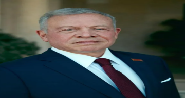 الملك يبحث مع قادة دول تطورات المنطقة: ضرورة خفض التصعيد الخطير