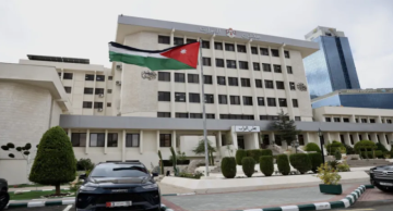 النواب يدرس تعديلات الضمان الاجتماعي ولجنة الطاقة تزور الخربة السمرا النواب يدرس تعديلات الضمان الاجتماعي ولجنة الطاقة تزور الخربة السمرا