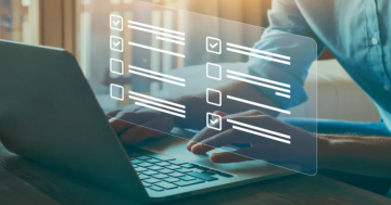 انتهاء استقبال آراء موظفي القطاع العام حول مقترح الدوام لأربعة أيام اليوم انتهاء استقبال آراء موظفي القطاع العام حول مقترح الدوام لأربعة أيام اليوم