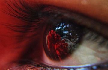 دواء معروف للسكري قد ينقذ العين من حالة خطيرة! دواء معروف للسكري قد ينقذ العين من حالة خطيرة!