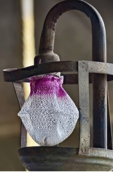 عودة لزمن الأجداد .. الأردنيون يقبلون على شراء البريموس والشموع و الشنابر 