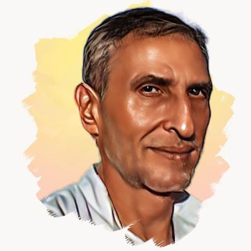 (مذيعو أخبار ) مؤسسة الإذاعة والتلفزيون (مذيعو أخبار ) مؤسسة الإذاعة والتلفزيون