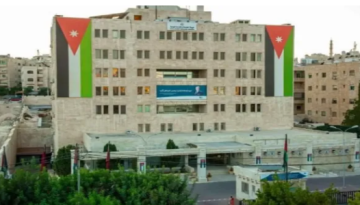 هيئة الخدمة تحذر: روابط غير رسمية لوظائف في القطاع العام