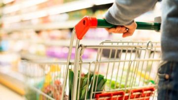 الحكومة تدعو للاعتماد على المصادر الرسمية وتؤكد وفرة السلع واستقرار التزويد عاجل الحكومة تدعو للاعتماد على المصادر الرسمية وتؤكد وفرة السلع واستقرار التزويد عاجل