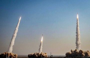 الشرق الأوسط بين الحرب الكبرى والتوازن الهش عاجل