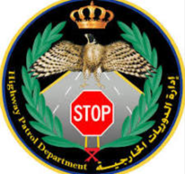 تحويلات مرورية على طريق العدسية ناعور