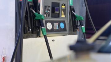 تنظيم الطاقة: بواخر محملة بالمحروقات والغاز قادمة إلى المملكة