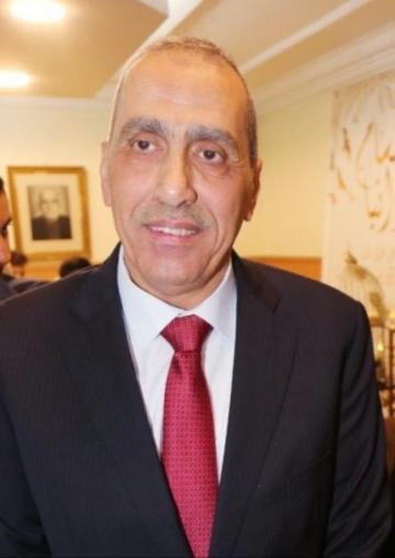 فبركة وتشكيك