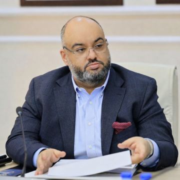 كتلة الاتحاد والإصلاح النيابية: أمن الأردن ليس ساحة اختبار وأمن الخليج امتداد مباشر لأمننا القومي