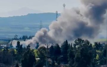 مسؤول محلي بأربيل: جريج في هجوم مسيرات على مخيم آزادي مسؤول محلي بأربيل: جريج في هجوم مسيرات على مخيم آزادي