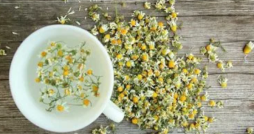 مشروبات تساعدك على النوم بشكل أفضل